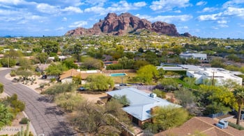 4219 Rancho Dr, Phoenix, AZ 85018