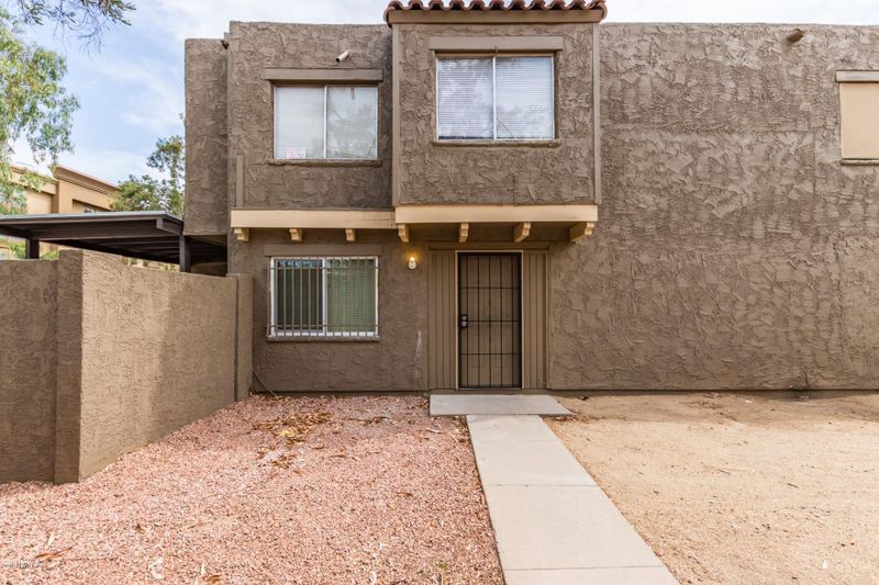 4219 S 47th Pl, Phoenix, AZ 85040