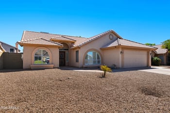 4219 San Angelo Ave, Gilbert, AZ 85234