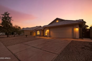 4219 San Angelo Ave, Gilbert, AZ 85234