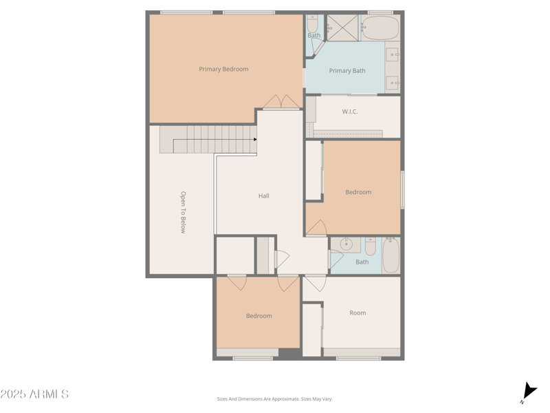 4219 San Remo Ave, Gilbert, AZ 85234