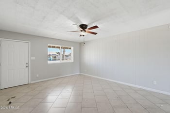 4219 W Las Palmaritas Dr, Phoenix, AZ 85051