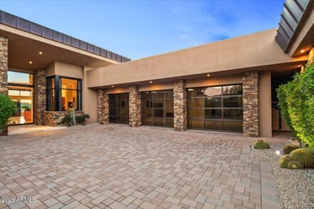 42196 Chiricahua Ps #297, Scottsdale, AZ 85262