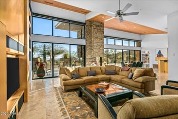 42196 Chiricahua Ps, Scottsdale, AZ 85262