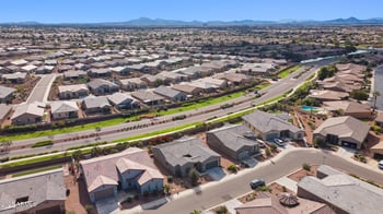 42197 Rosewood Ln, Maricopa, AZ 85138