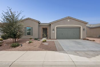 42197 Rosewood Ln, Maricopa, AZ 85138