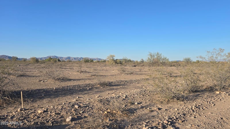 421XX Bethany Home Rd #-, Tonopah, AZ 85354