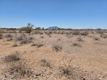 421XX Bethany Home Rd #., Tonopah, AZ 85354