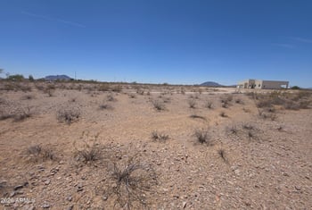 421XX Bethany Home Rd #., Tonopah, AZ 85354