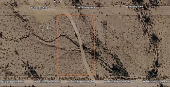 421XX Bethany Home Rd #., Tonopah, AZ 85354