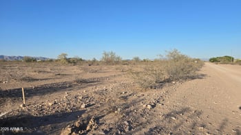421XX Bethany Home Rd #., Tonopah, AZ 85354