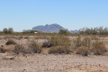 421XX Maryland Ave #699, Tonopah, AZ 85354
