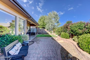 422 Bloomingdale Dr, Prescott, AZ 86301