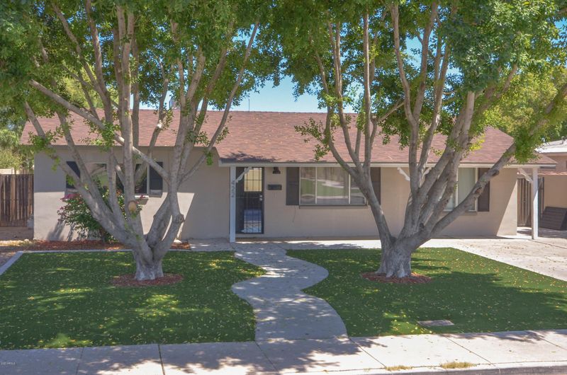 422 E Holmes Ave, Mesa, AZ 85204