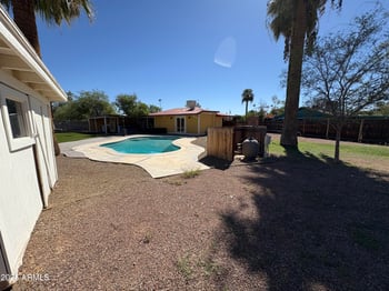 422 Eva St, Phoenix, AZ 85021