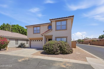 422 Redwood Dr, Chandler, AZ 85248