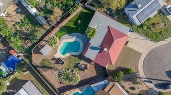 422 Eva St, Phoenix, AZ 85021