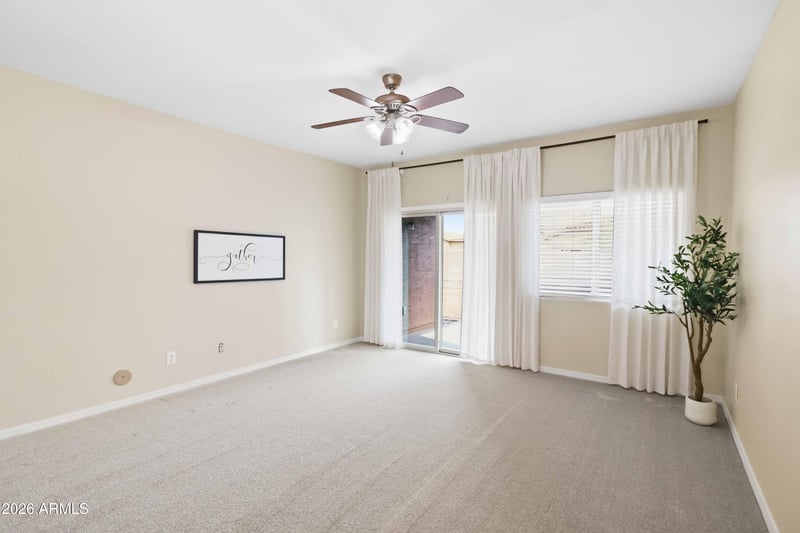 422 W Evergreen Pear Ave, Queen Creek, AZ 85140