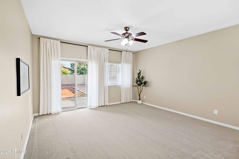 422 W Evergreen Pear Ave, Queen Creek, AZ 85140