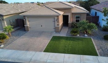 422 W Evergreen Pear Ave, San Tan Valley, AZ 85140