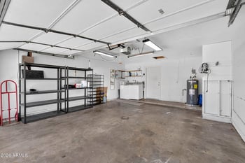 422 Horseshoe Ave, Gilbert, AZ 85233