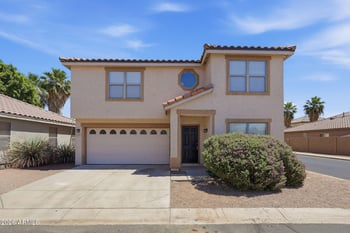 422 Redwood Dr, Chandler, AZ 85248