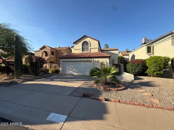 422 Wescott Dr, Phoenix, AZ 85024