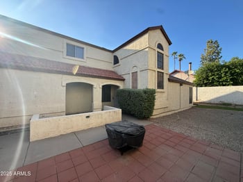 422 Wescott Dr, Phoenix, AZ 85024