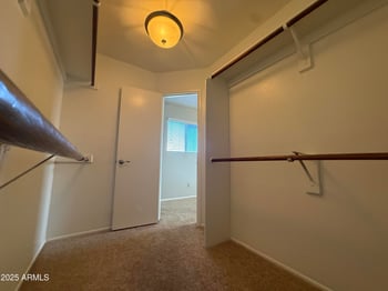 422 Wescott Dr, Phoenix, AZ 85024