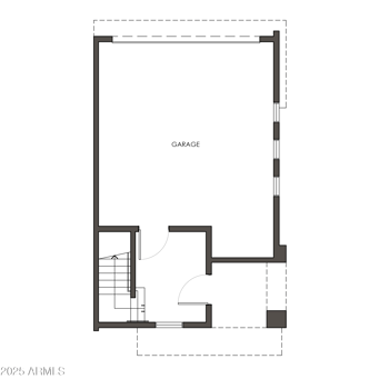 4220 32nd St #1, Phoenix, AZ 85018