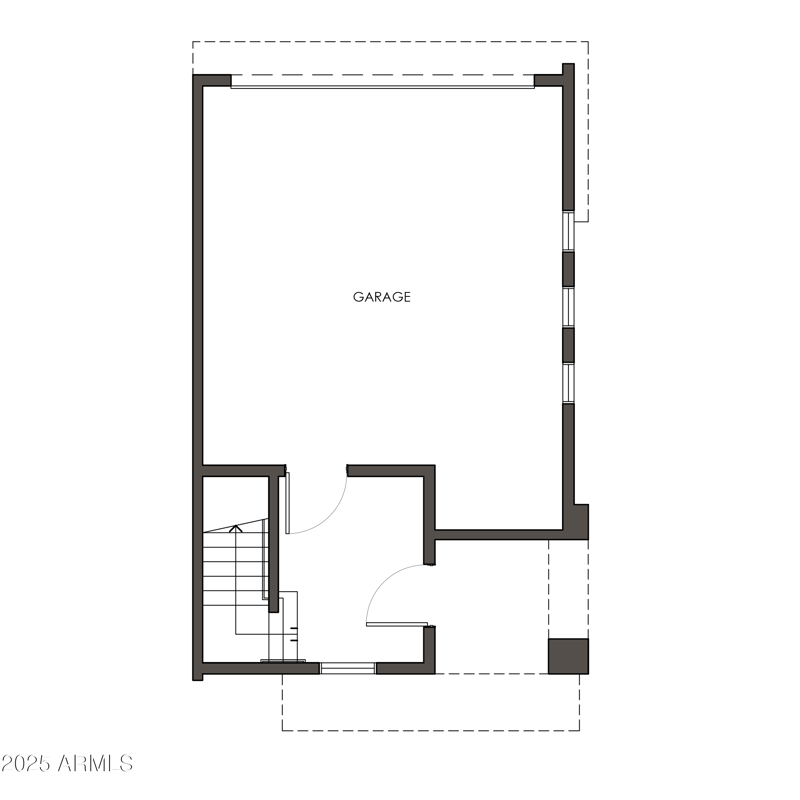 4220 32nd St #1, Phoenix, AZ 85018