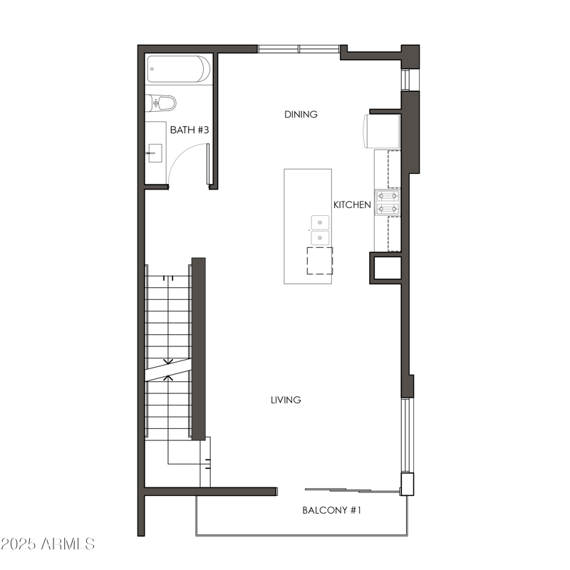 4220 32nd St #1, Phoenix, AZ 85018