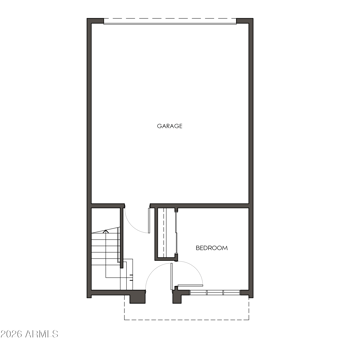 4220 32nd St #13, Phoenix, AZ 85018