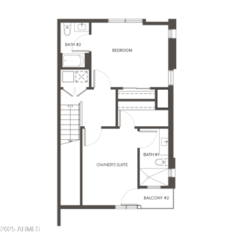 4220 32nd St #14, Phoenix, AZ 85018