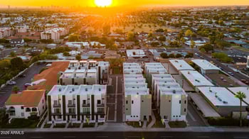 4220 32nd St #14, Phoenix, AZ 85018