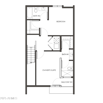 4220 32nd St #2, Phoenix, AZ 85018