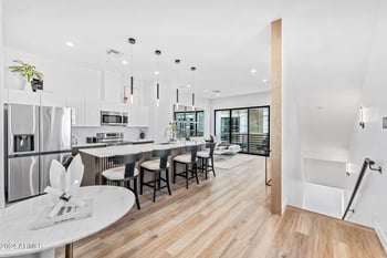 4220 32nd St #3, Phoenix, AZ 85018