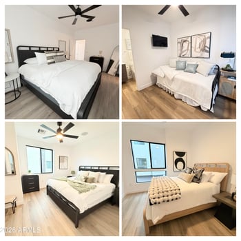 4220 32nd St #34, Phoenix, AZ 85018