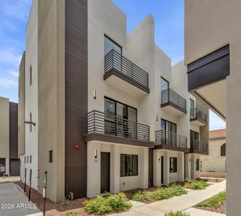 4220 32nd St #34, Phoenix, AZ 85018