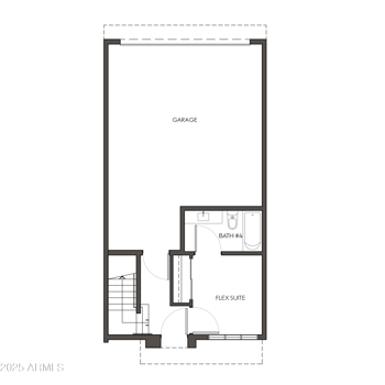 4220 32nd St #35, Phoenix, AZ 85018