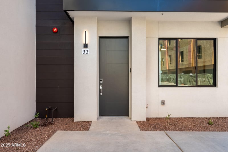 4220 32nd St #35, Phoenix, AZ 85018