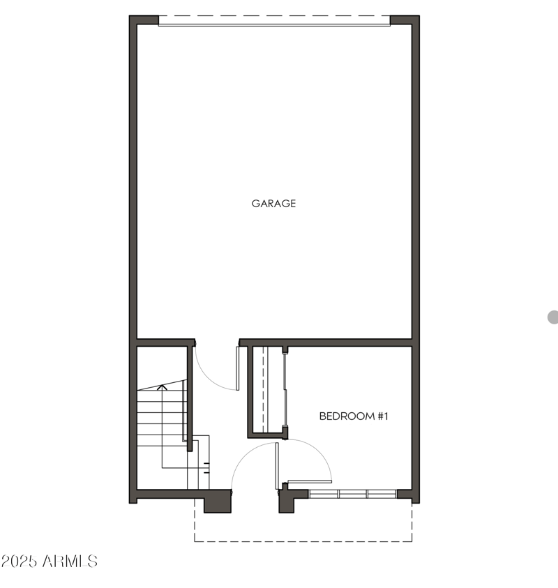 4220 32nd St #35, Phoenix, AZ 85018