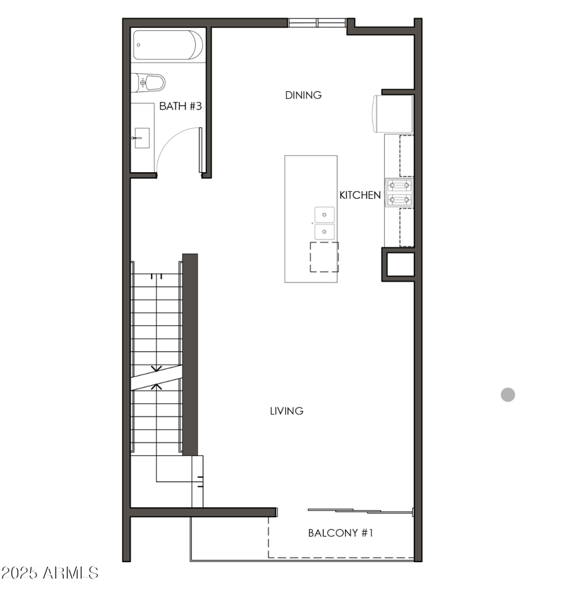 4220 32nd St #35, Phoenix, AZ 85018