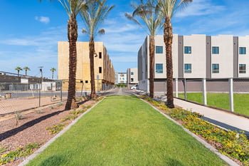 4220 32nd St #35, Phoenix, AZ 85018