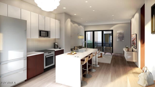 4220 32nd St #4, Phoenix, AZ 85018
