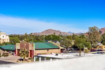 4220 32nd St #4, Phoenix, AZ 85018