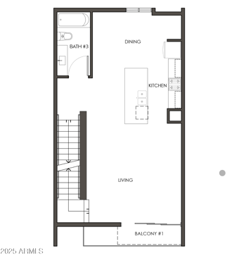 4220 32nd St #5, Phoenix, AZ 85018