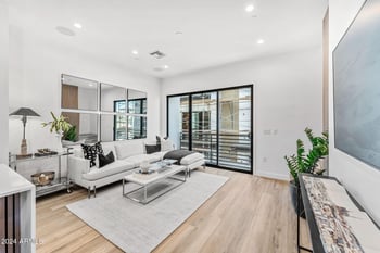 4220 32nd St #7, Phoenix, AZ 85018
