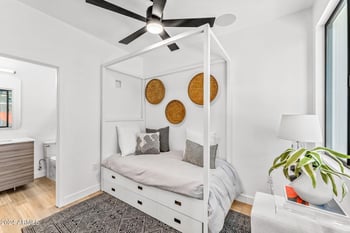 4220 32nd St #7, Phoenix, AZ 85018