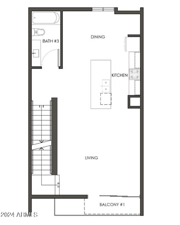 4220 32nd St #7, Phoenix, AZ 85018